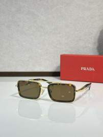 Picture of Cartier Sunglasses _SKUfw77797304fw
